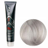 Farba do włosów - Inebrya Color Silver 100ml