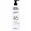 Szampon do włosów - ARTEGO Good Society Nourishing 46 1000ml