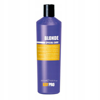 Szampon do włosów - KayPro Blonde 350ml