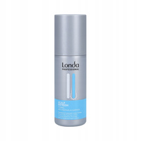 Tonik odświeżający do skóry głowy - Londa Scalp Refresh 150ml