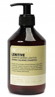 Szampon Dermo-Calming Insight Lenitive 400ml