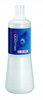 Emulsja w kremie - Wella Welloxon Me+ 9%0 1000ml Oxydant