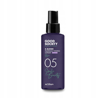 Lotion do włosów - ARTEGO Good Society B_Blonde 150ml