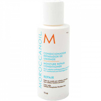 Odżywka do włosów - Moroccanoil Moisture Repair 70ml