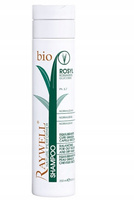 Raywell Bio Rosyl Balancing 250ml - Szampon Równoważący