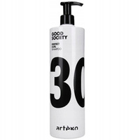 Szampon do włosów - ARTEGO Good Society Perfect Curl 1000ml