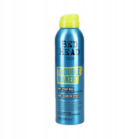 TIGI BH Trouble Maker Dry Spray Wax 200ml Stylizujący wosk do włosów