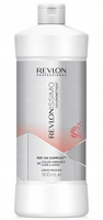 Utlenacz do włosów - Revlon Revlonissimo Oxydant 6% 20VOL 900ml