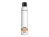 Spray do włosów - Selective Artistic Flair Keratin Spray 150ml