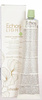 Tonik do włosów - ECHOSLINE ECHOSLIGHT Beige Toner 100ml