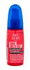 TIGI BH Some Like It Hot Spray Ochronny 100ml Stylizacja i Ochrona