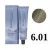 Farba do włosów - Revlon Revlonissimo High Coverage 60ml 7.23