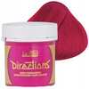 Farba - La Riche Directions Carnation Pink 100ml Bez utleniacza Do włosów