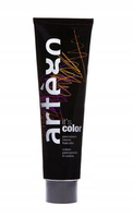 Farba do włosów - ARTEGO Farba 150ml Color 3.62 - 3RV