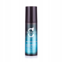 Krem do włosów - TIGI CATWALK Curls Rock Amplifier 150ml Stylizujący