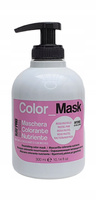 Maska koloryzująca - KayPro Color Mask Pink 300ml