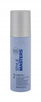 Spray do stylizacji włosów - Revlon Style Masters Curly Orbital 150ml