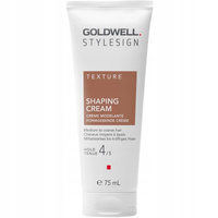 Krem do stylizacji włosów - Goldwell STS Texture Shaping Cream 75ml