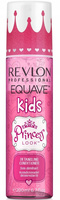 Odżywka do włosów - Revlon Equave Kids Princess Look 200ml