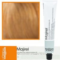 Farba do włosów - Loreal Majirel 50ml 8.3