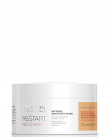 Maska do włosów - Revlon Restart Recovery 250ml