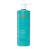 Szampon do włosów - Moroccanoil Extra Volume 70ml