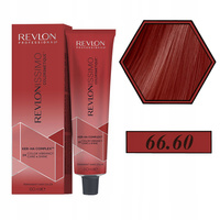 Farba do włosów - Revlon Revlonissimo Colorsmetique 60ml 66.60