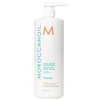 Odżywka do włosów - Moroccanoil Extra Volume 1000ml