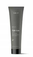 Lakme K.Beauty Top-Ten Style-Care Balm 150ml - Balsam do Włosów