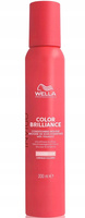 Odżywka do włosów - Wella INVIGO Brillance 200ml W piance