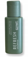 Szampon do włosów - Glynt Refresh 50ml