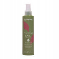 Spray do włosów - ECHOSLINE Colour Care Sealing Spray 200ml