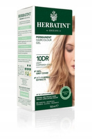 Farba do włosów - Herbatint 10DR Jasny Miedz.Złoty Blond 150ml