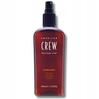 Spray do stylizacji włosów - American Crew New Alternator 100ml