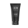 American Crew Post Shave Cooling Lotion 150ml Chłodzący po goleniu