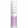 Szampon do włosów - Revlon Restart Color Purple Cleanser 250ml