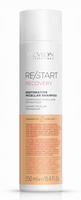 Szampon do włosów - Revlon Restart Recovery 250ml