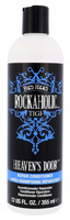 Odżywka do włosów - TIGI ROCKAHOLIC Heaven's Door 355ml