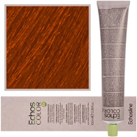 Farba do włosów - ECHOSLINE Echos Color 8.44 100ml