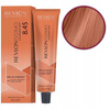 Farba do włosów - Revlon Revlonissimo Colorsmetique 60ml 8.45