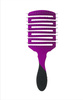 Wet Brush Pro Flex Dry Paddle Purple Szczotka do włosów 100% Oryginał