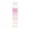 Spray do stylizacji włosów - Eleven Australia Dry Finish 200ml