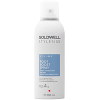 Spray do włosów - Goldwell STS Volume Root Boost 200ml