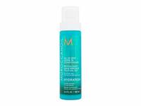 Odżywka do włosów - Moroccanoil All in One Leave-In 160ml