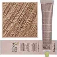 Farba do włosów - ECHOSLINE Echos Color 9.7 100ml