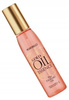 Olejek do włosów - Montibello Gold Oil Tsubaki 130ml