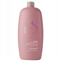 Szampon do włosów - Alfaparf SDL Nutritive Low 1000ml