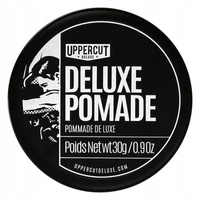 Wodna pomada do włosów - Uppercut Deluxe Pomade 30g