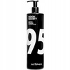 Odżywka do włosów - ARTEGO Good Society Every You 200ml