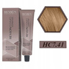 Farba do włosów - Revlon Revlonissimo High Coverage 60ml 7.41